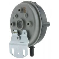 SP14197B.jpg